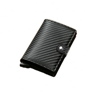 RFID Blocking Wallet