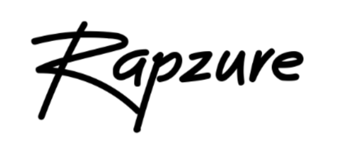 Rapzure